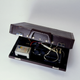 Illustration for article titled 13 of Historys Most Ingenious Spy Cameras